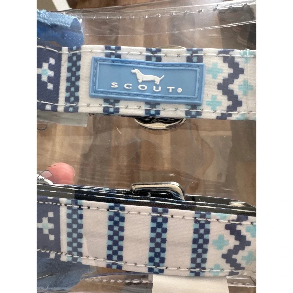 Dog Lover Gift Set